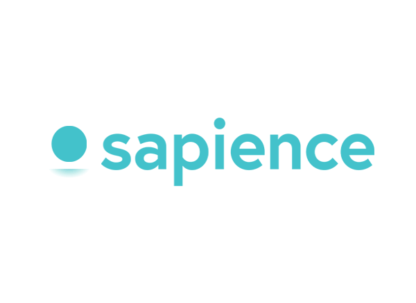 Sapience Logo