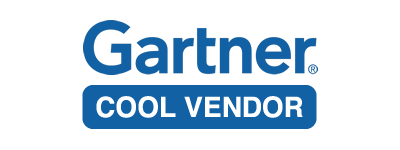 Gartner Logo