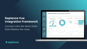 Sapience Vue Integration Framework