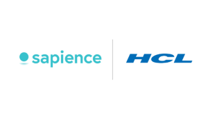 Sapience HCL Partnership