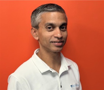 Dattaprasad K.