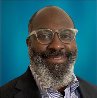 Jauron G.