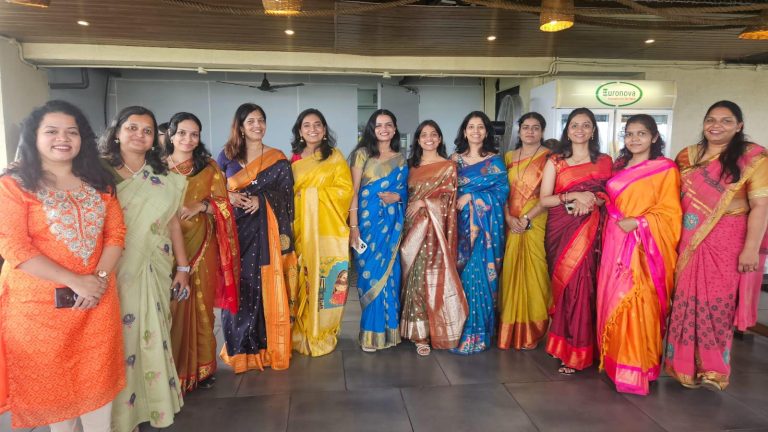 WomensForum